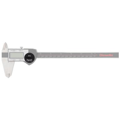 Batteridæksel til digital skydelære (10218xx)